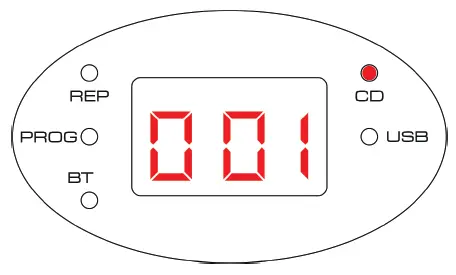 GoGEN-GOGMAXIKARAOKEP-Portable-Maxi-Karaoke-CD-Player-fig-2