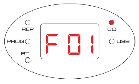 GoGEN-GOGMAXIKARAOKEP-Portable-Maxi-Karaoke-CD-Player-fig-3