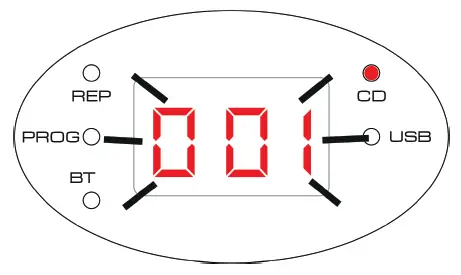 GoGEN-GOGMAXIKARAOKEP-Portable-Maxi-Karaoke-CD-Player-fig-4