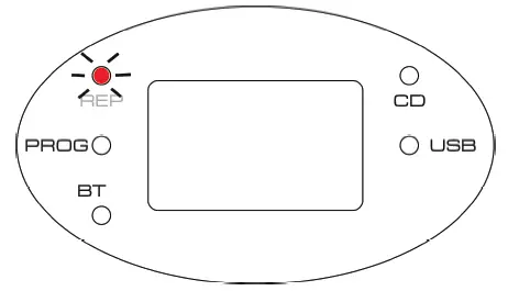 GoGEN-GOGMAXIKARAOKEP-Portable-Maxi-Karaoke-CD-Player-fig-5