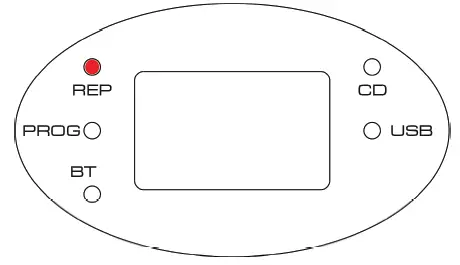 GoGEN-GOGMAXIKARAOKEP-Portable-Maxi-Karaoke-CD-Player-fig-6