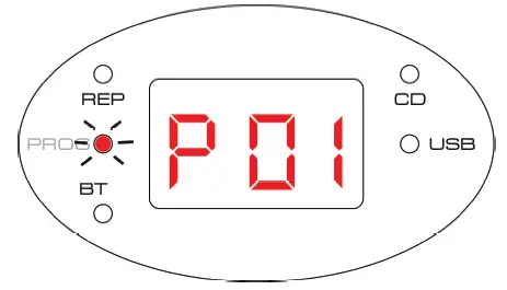 GoGEN-GOGMAXIKARAOKEP-Portable-Maxi-Karaoke-CD-Player-fig-7