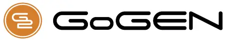 GoGEN-logo