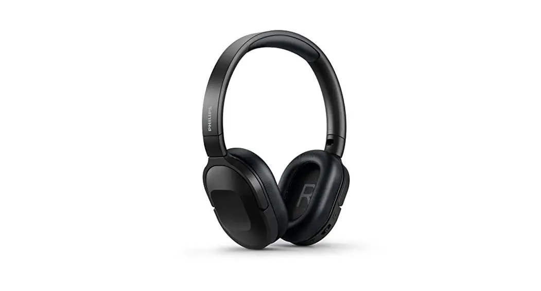 Philips Tah6506bk Wireless Headphone User Manual Philips Tah6506bk Wireless Headphone User Manual