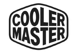 COOLER-MASTER-NR200P-Mini-ITX-PC-Case-logo