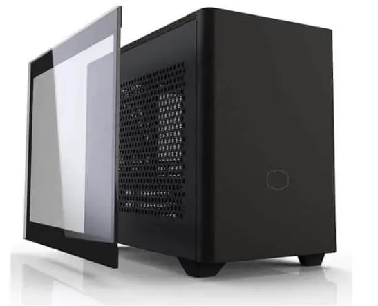 COOLER-MASTER-NR200P-Mini-ITX-P