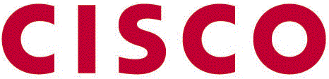 cisco-LOGO