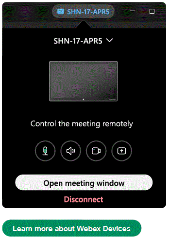 cisco-OS11-Webex-Room-Device-FIG-3
