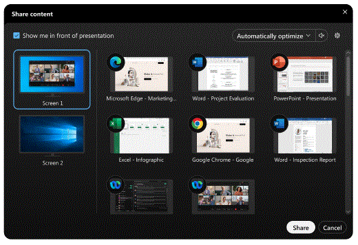 cisco-OS11-Webex-Room-Device-FIG-4