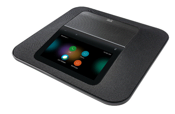 cisco-OS11-Webex-Room-Device-PRODUCT