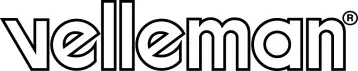 velleman - Logo