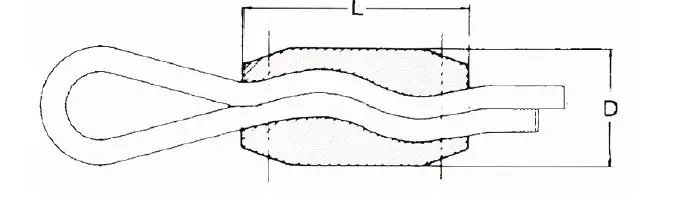 CERTEX-EUREKA-Wire-Rope-Grip-fig-1