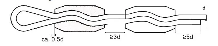 CERTEX-EUREKA-Wire-Rope-Grip-fig-2