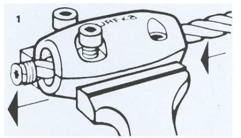 CERTEX-EUREKA-Wire-Rope-Grip-fig-4