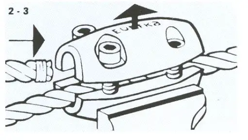 CERTEX-EUREKA-Wire-Rope-Grip-fig-5