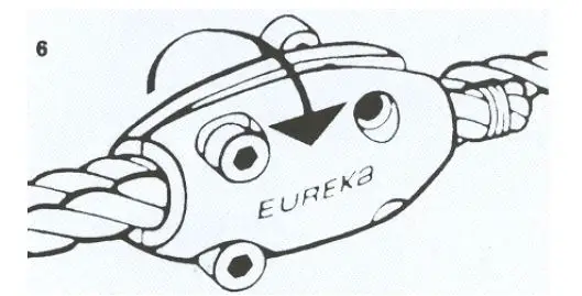 CERTEX-EUREKA-Wire-Rope-Grip-fig-7