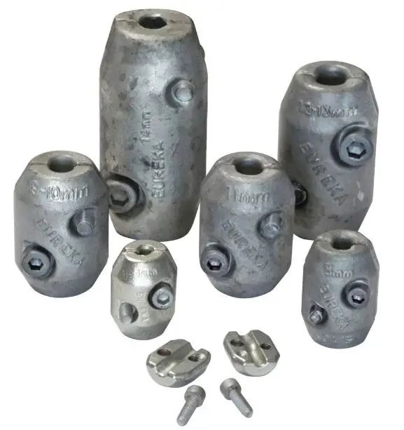 CERTEX-EUREKA-Wire-Rope-Grip-product-img