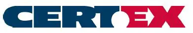 CERTEX-logo