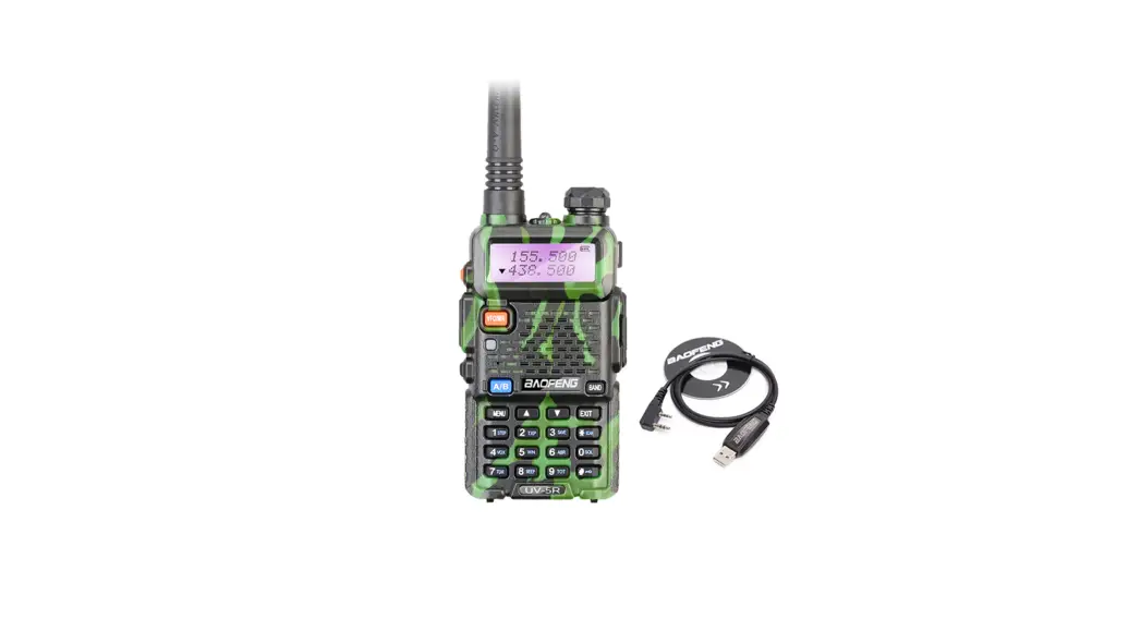 Quanzhou Vbter Electronics Wbtv8 Professional Fm Transceiver User Manual Quanzhou Vbter Electronics Wbtv8 Professional Fm Transceiver User Manual
