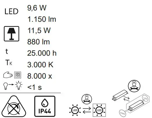 Paul-Neuhaus-14269-55-01-Q-Alta-LED-Ceiling-Light-1