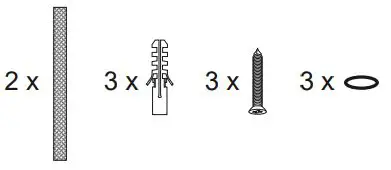 Paul-Neuhaus-14269-55-01-Q-Alta-LED-Ceiling-Light-2