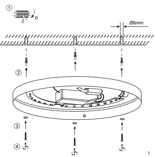 Paul-Neuhaus-14269-55-01-Q-Alta-LED-Ceiling-Light-3
