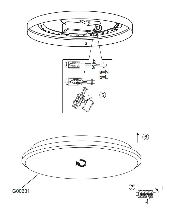 Paul-Neuhaus-14269-55-01-Q-Alta-LED-Ceiling-Light-4