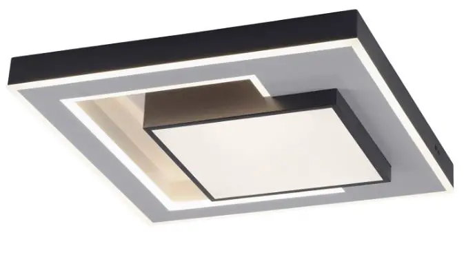 Paul-Neuhaus-14269-55-01-Q-Alta-LED-Ceiling-Light-PRODUCT