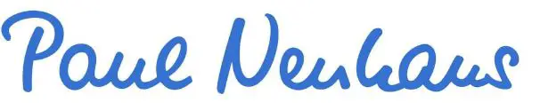Paul-Neuhaus-LOGO