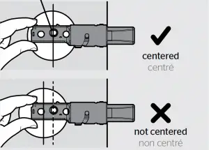 Weiser GLA8471 Deadbolt User Manual