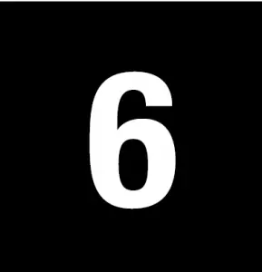 Weiser GLA8471 Deadbolt User Manual