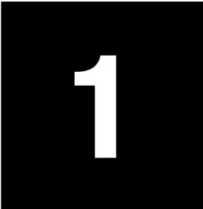 Weiser GLA8471 Deadbolt User Manual