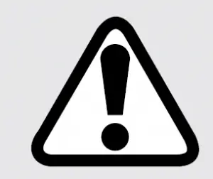 Weiser GLA8471 Deadbolt User Manual