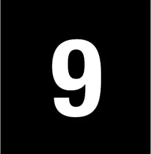 Weiser GLA8471 Deadbolt User Manual