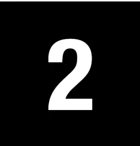 Weiser GLA8471 Deadbolt User Manual