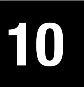 Weiser GLA8471 Deadbolt User Manual