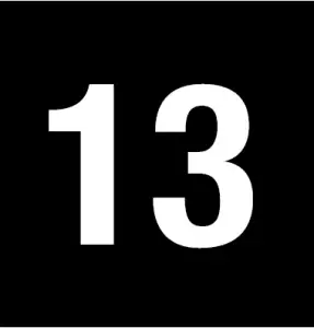 Weiser GLA8471 Deadbolt User Manual