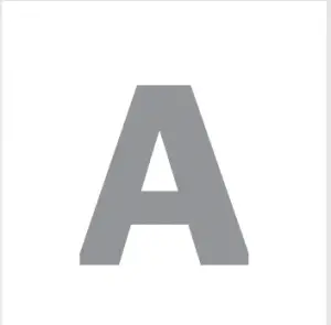 Weiser GLA8471 Deadbolt User Manual