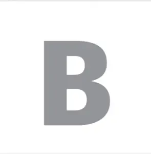 Weiser GLA8471 Deadbolt User Manual