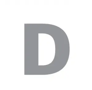 Weiser GLA8471 Deadbolt User Manual