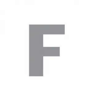 Weiser GLA8471 Deadbolt User Manual