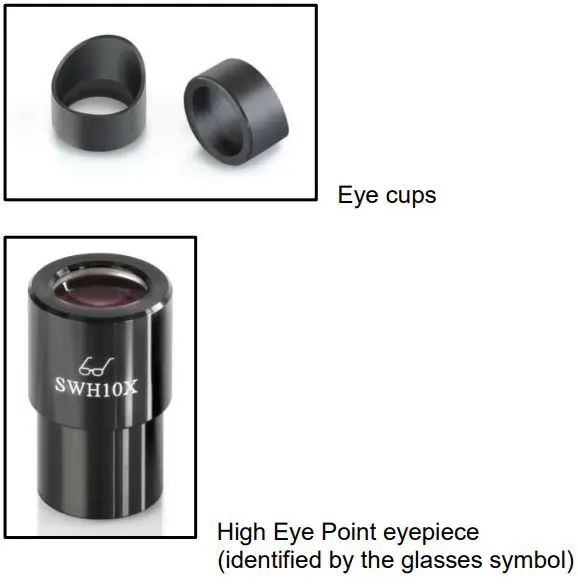 KERN-OPTICS-OZL-46-Stereo-Zoom-Microscope-FIG-2