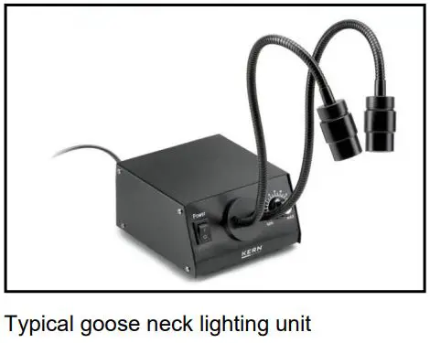 KERN-OPTICS-OZL-46-Stereo-Zoom-Microscope-FIG-3