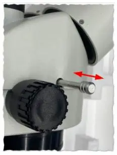 KERN-OPTICS-OZL-46-Stereo-Zoom-Microscope-FIG-4