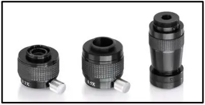 KERN-OPTICS-OZL-46-Stereo-Zoom-Microscope-FIG-5