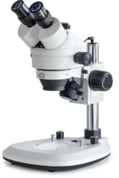 KERN-OPTICS-OZL-46-Stereo-Zoom-Microscope-PRODUCT