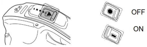 HAYWARD RCH200CU AquaVac 250 Cordless Electric Pool Cleaner - GETTING STARTED 1