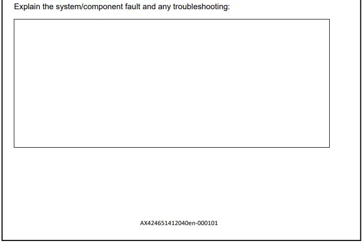 Danfoss APP 16 180B3254 Axial Piston High Pressure Pump-fig3