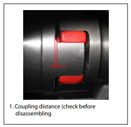 Danfoss APP 16 180B3254 Axial Piston High Pressure Pump-fig5