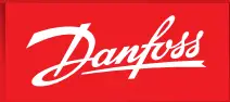 Danfoss-logo